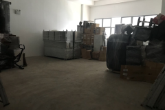 warehouse-storage