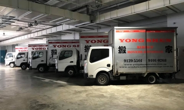 yong-shen-mover-new-truck-2018