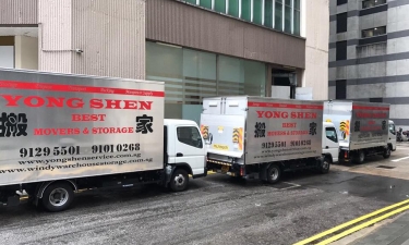 yong-shen-new-tailgate-truck